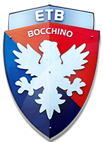 Bocchino Motors - European Technology Bodyworks
